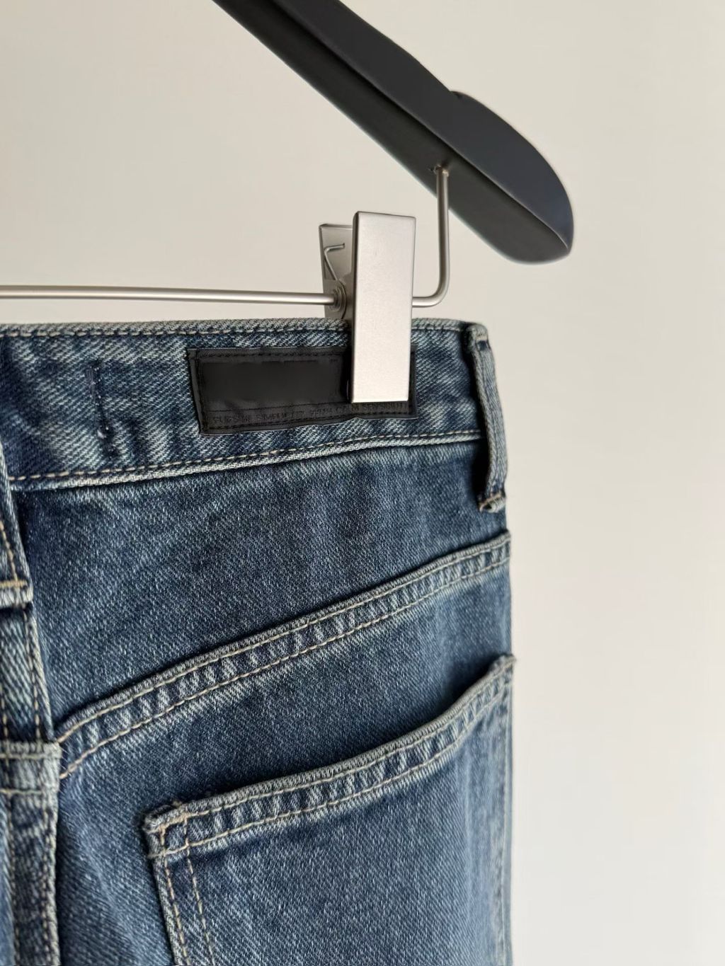 image_43B2CB0F-3EF5-4F16-9196-2C150738ACE3_1772442573