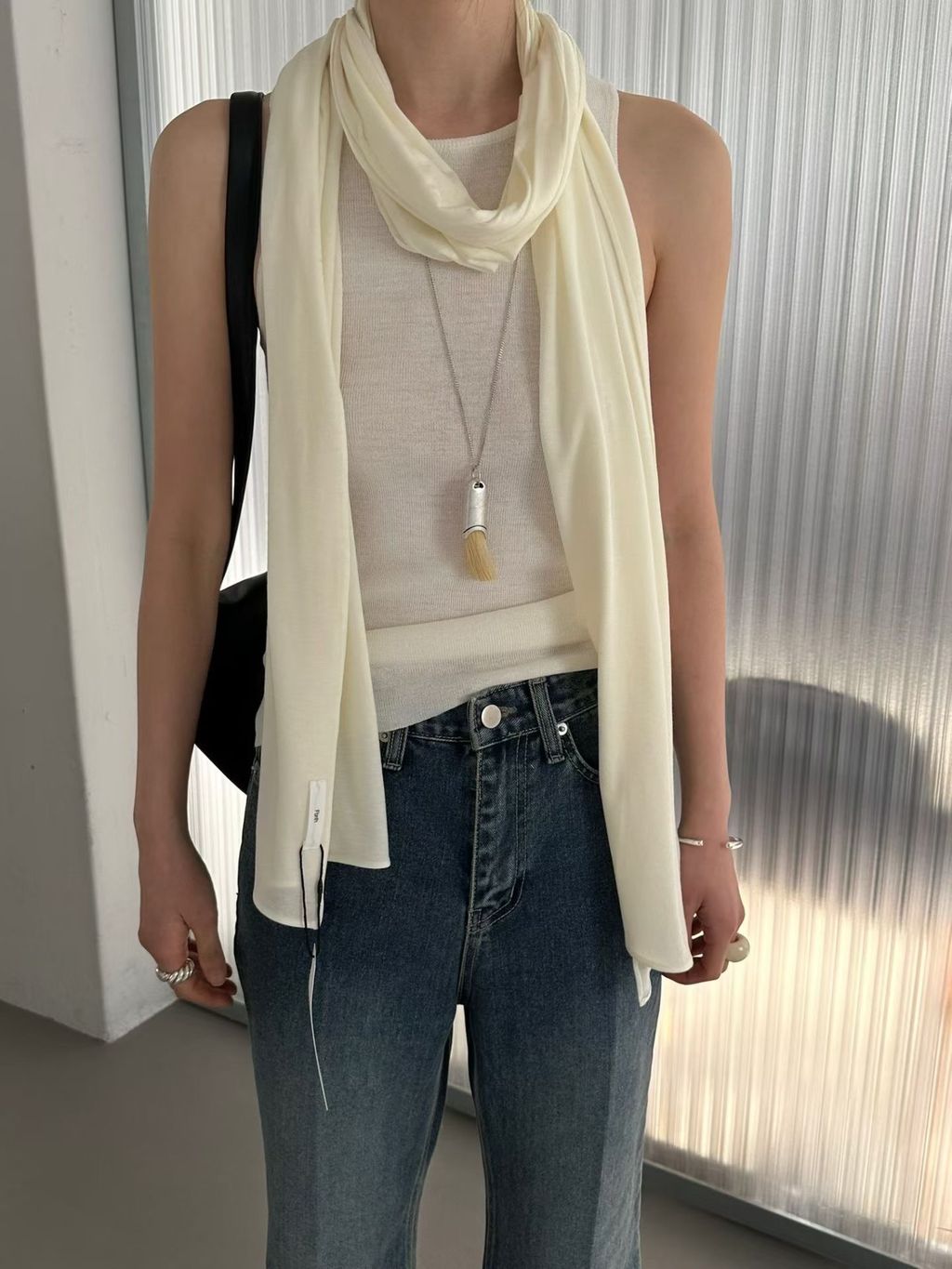 image_E4BE2B9B-CF4D-4D8C-A1A5-B91DD5036B16_1772442573