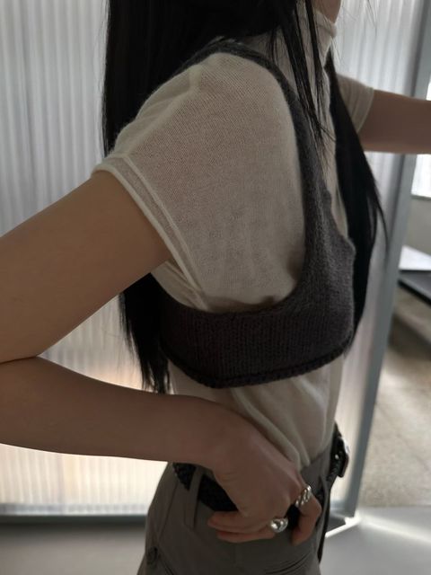 image_56E11391-5B17-403C-9616-313544F9321B_1772442610