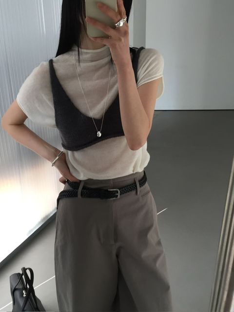 image_BCA30489-568C-456F-8D8F-F319B226947F_1772442610