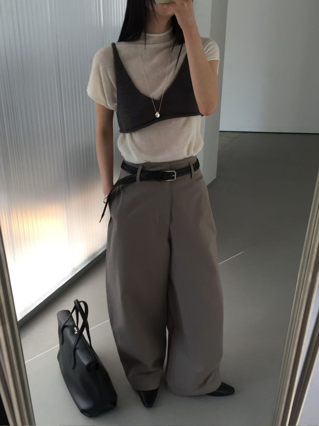 image_1CBFE06A-8AA5-4BD1-96A0-1EB4990ABF1D_1772442610