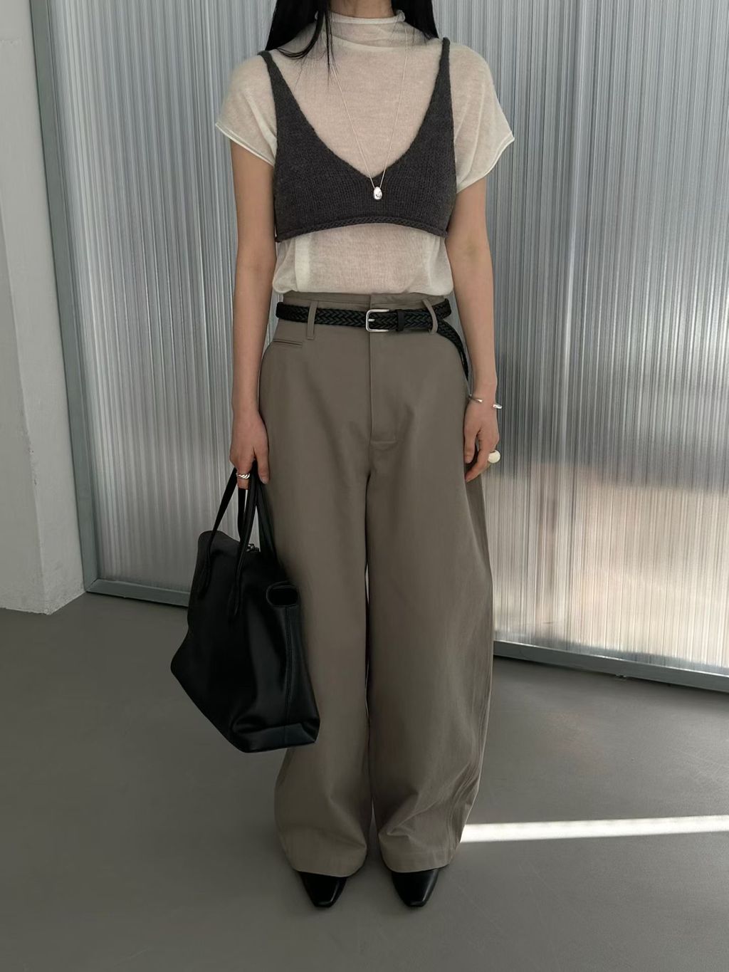 image_A0D68135-BB10-4622-A6D7-2A96014A7667_1772442610