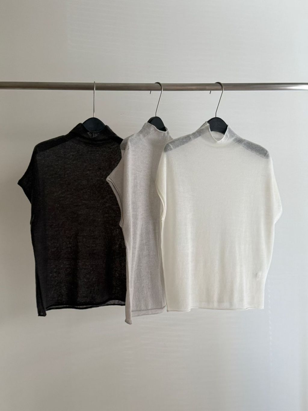 image_29E28C15-1C2E-48F5-BF0C-6F2DF6C84AD4_1772442610