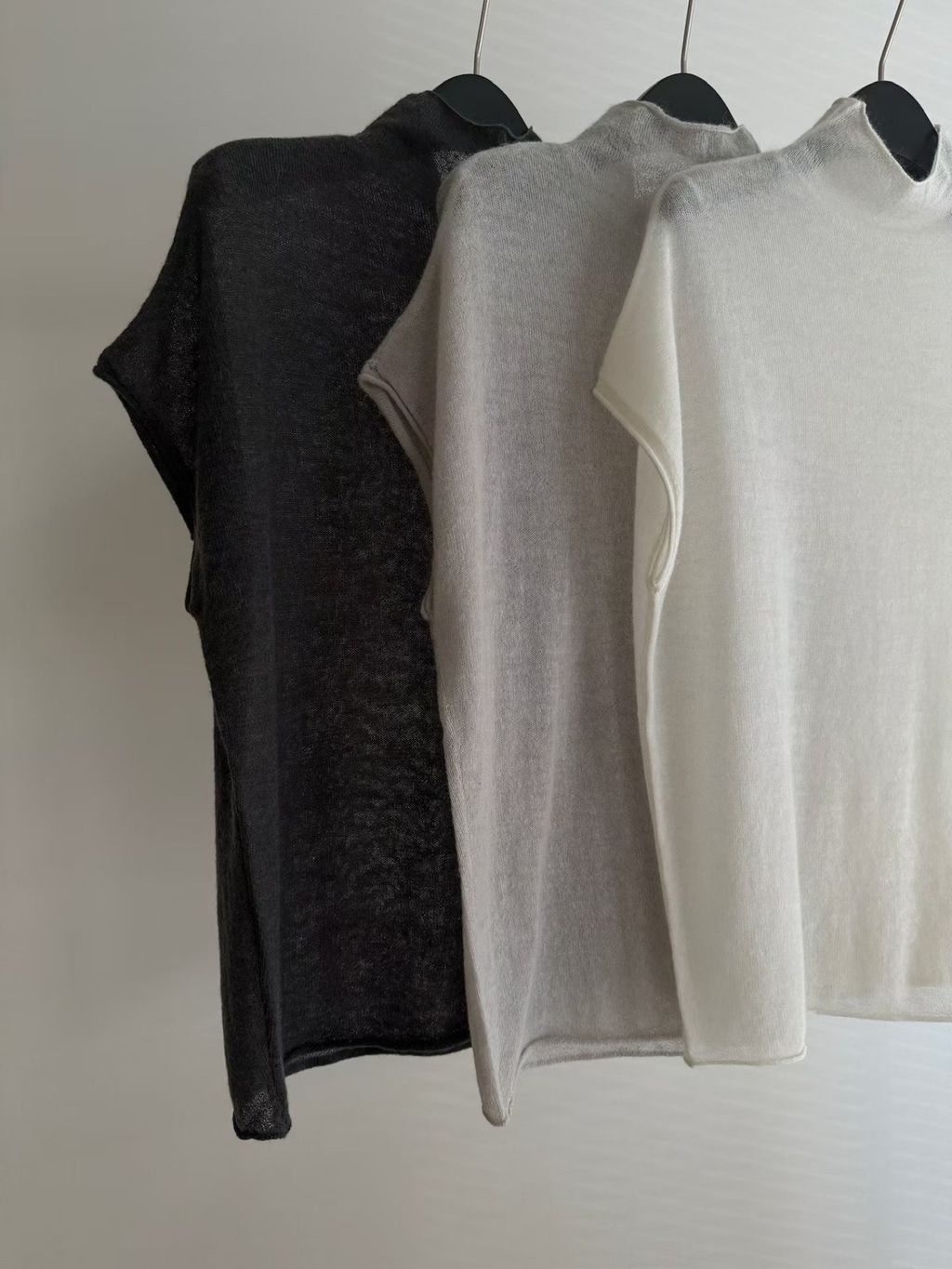 image_B3561A4C-FDAE-4EA9-AC54-388A711A4A6C_1772442610