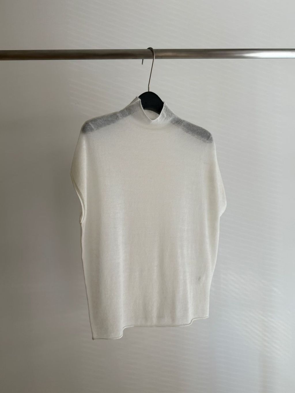 image_0B640FBF-E6C2-46AC-8B9A-26393159F7AB_1772442610