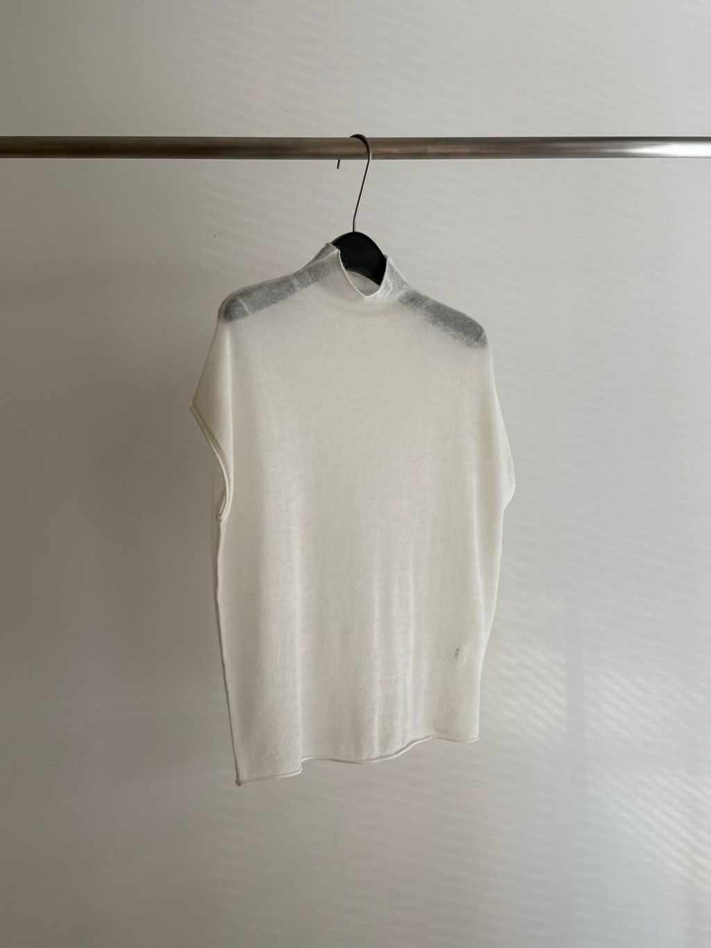 image_F3EE9D29-6B4F-419F-A6B7-881DA34EE182_1772442610