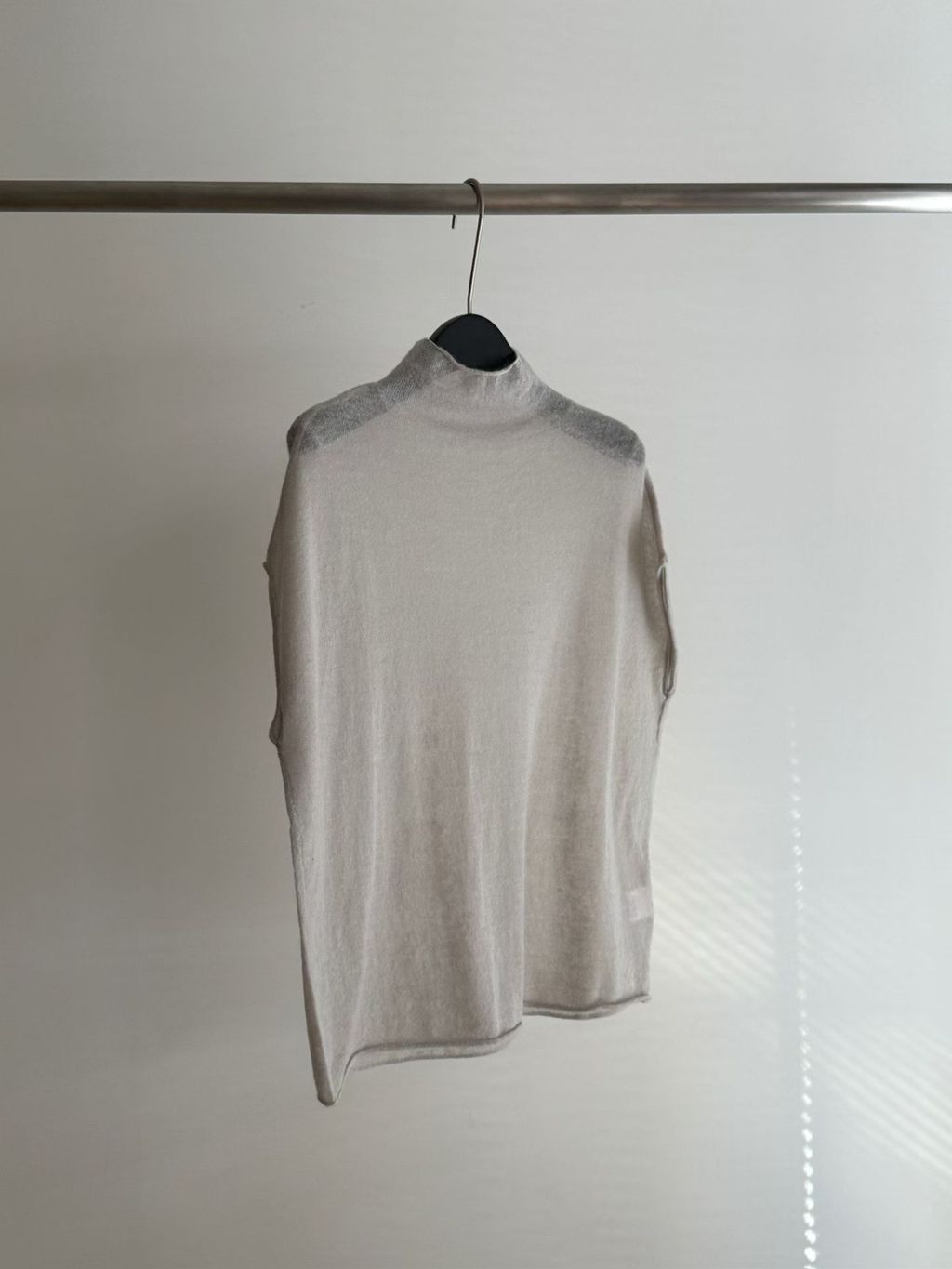 image_04A0A511-37C7-428B-9129-48A904A25538_1772442610