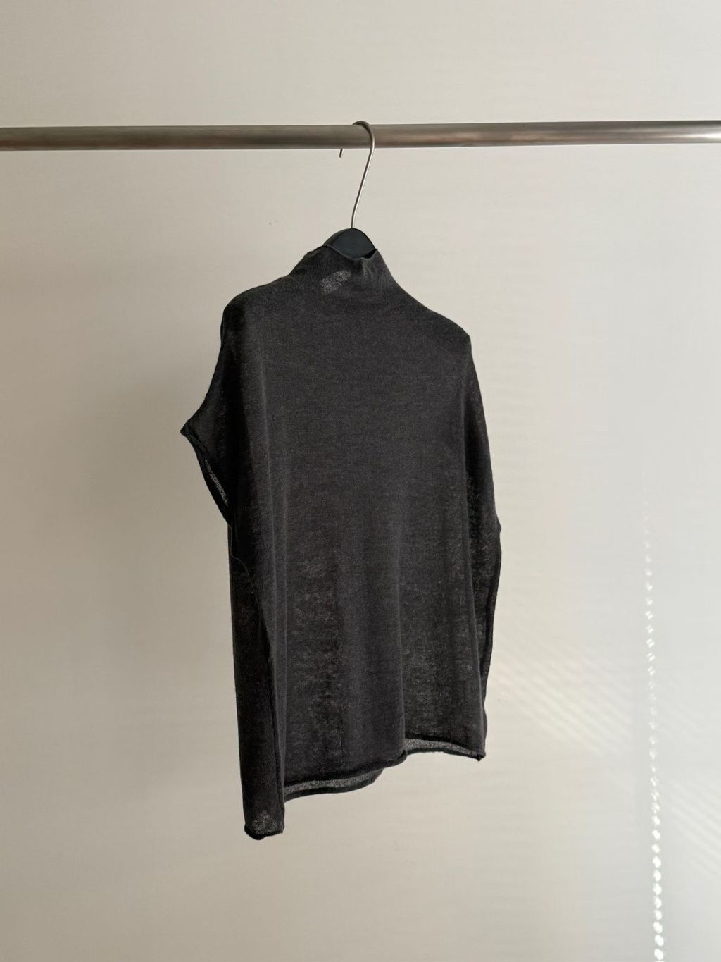 image_26A77861-91D7-4279-A2F9-48ADA855C2B1_1772442610