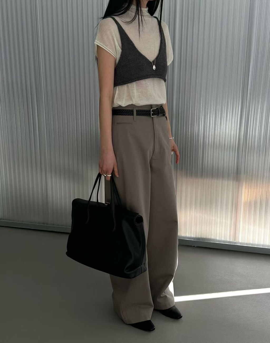 image_1AEC4BD3-8E6C-46F7-8B73-5CF6E3DD40B5_1772442610