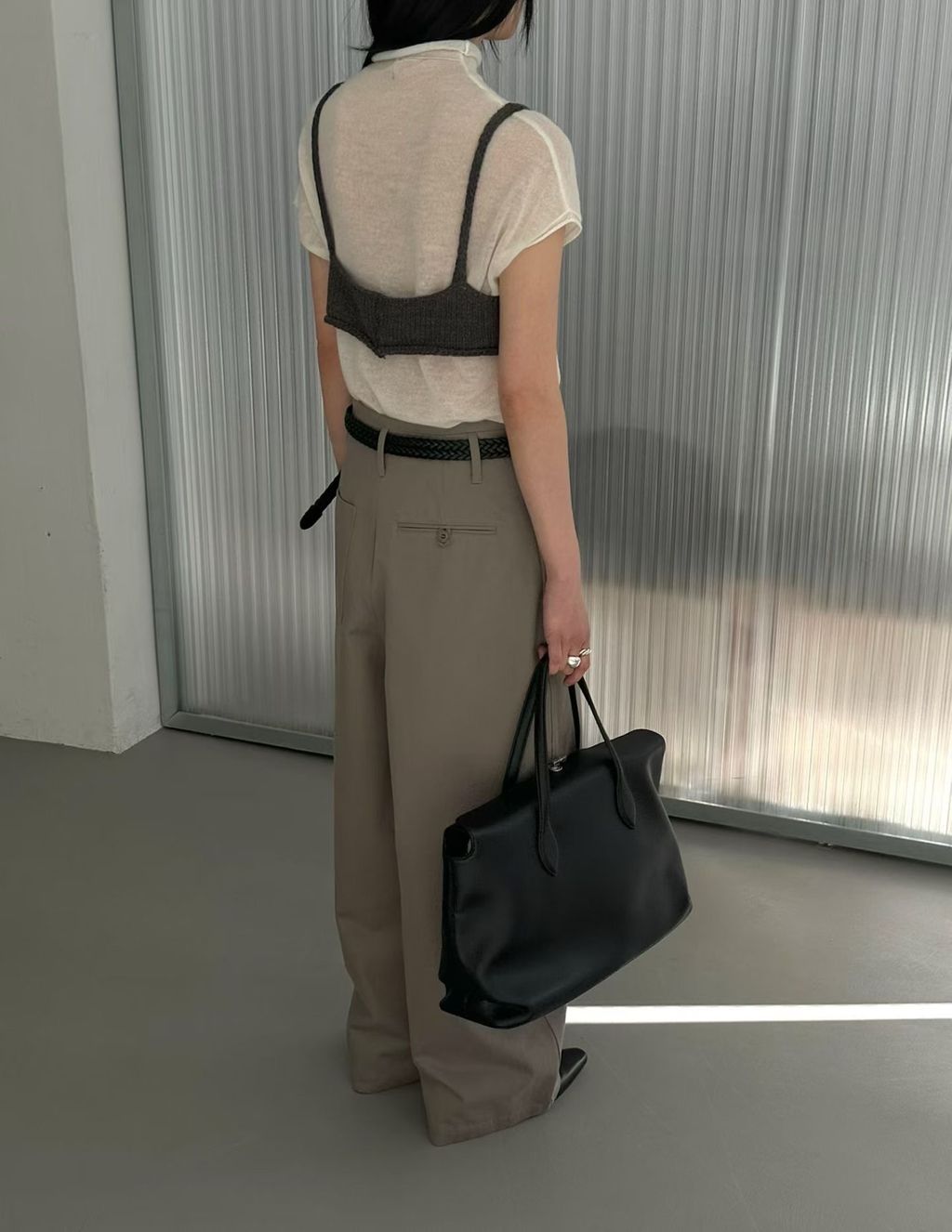 image_25ADF50C-06C5-4169-B72C-F1AC3880D7F7_1772442610