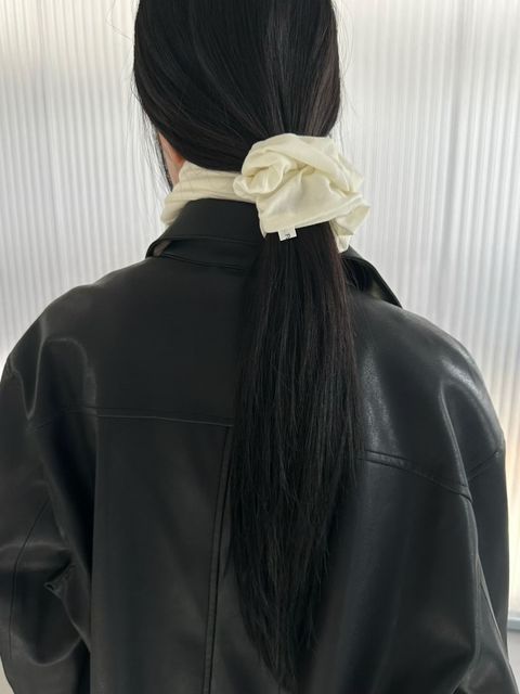 image_6BB326FF-3780-44AC-9ED7-1AD1330E2A2E_1772442668