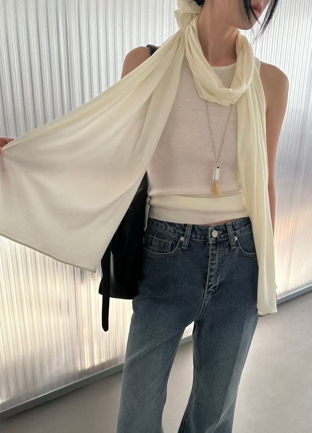 image_3169888C-224C-4A80-A5AA-EB8A88C58AF6_1772442668