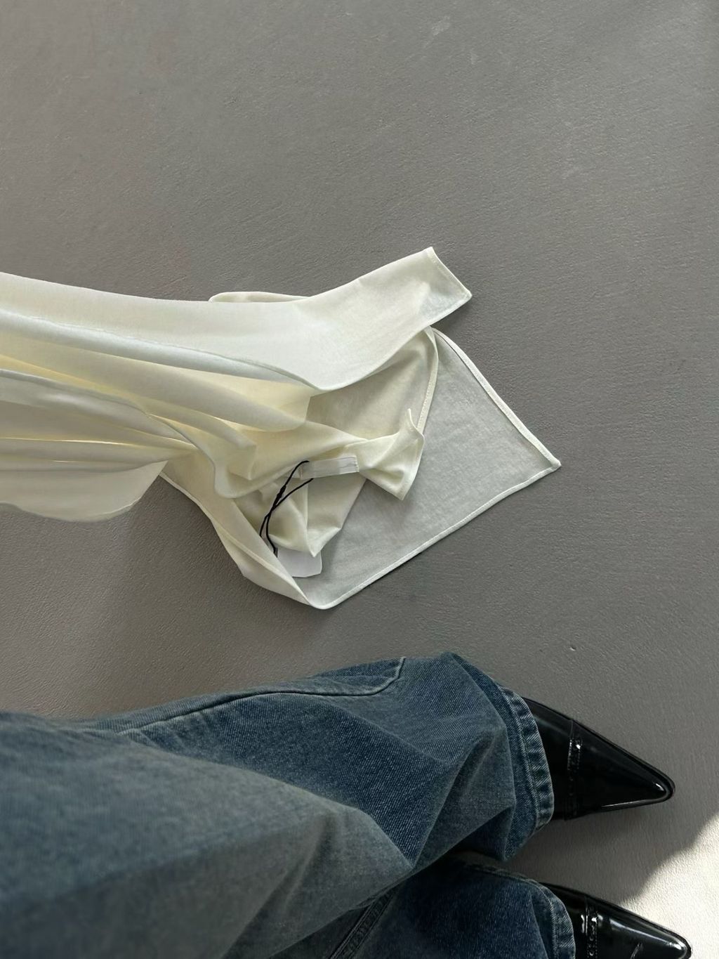 image_0A3C2B6A-3CA7-4D0E-A734-4BEAD7383640_1772442668