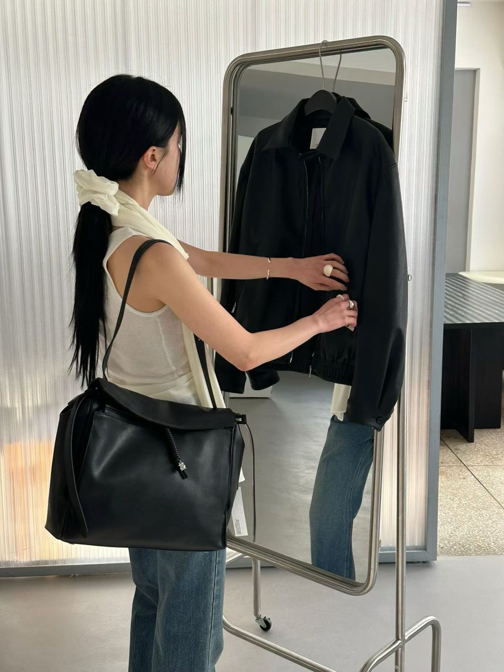 image_0E28CA13-65E8-4D99-8D00-244142045CB4_1772442668