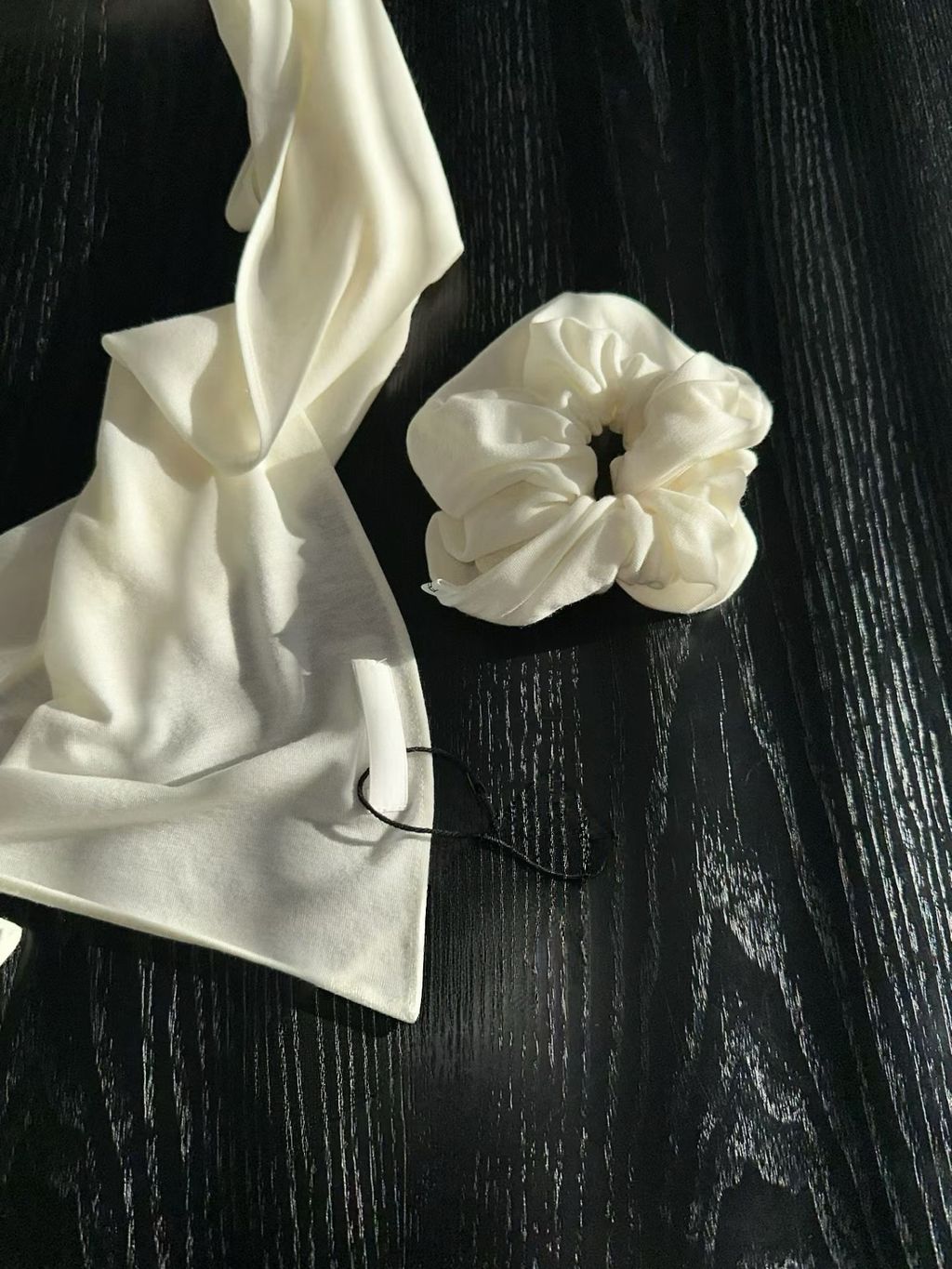 image_E6B63CD4-1D36-4D9D-AF05-967EBFF9972C_1772442668