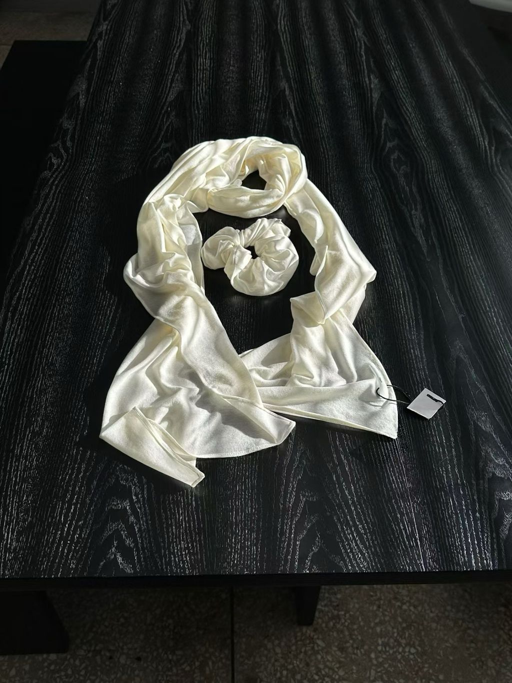 image_EDDA1207-8B34-4DB7-8E4C-3DB09A10A8D5_1772442668