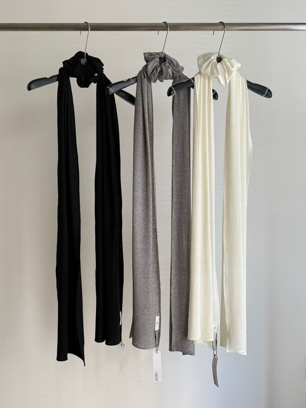 image_C6A83699-A3AC-4785-A1D4-52E84CEB38C9_1772442668