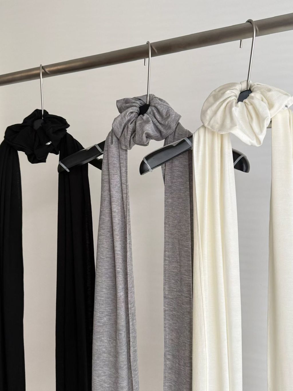 image_63DA1805-E047-4778-8CB6-114ADDD4F8F3_1772442668