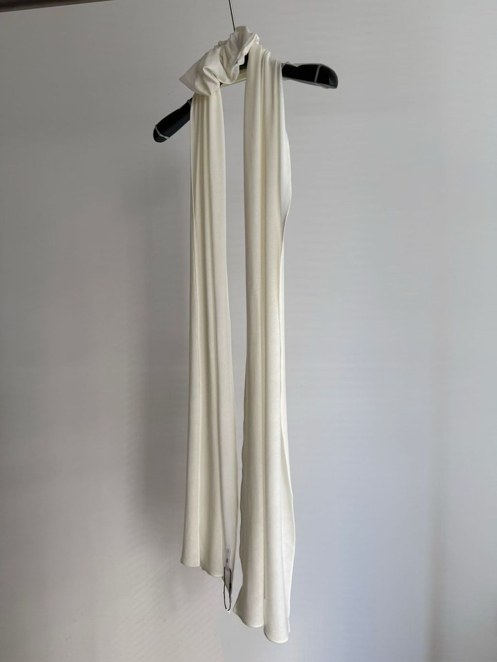 image_7089730F-499D-4405-99CF-CE8879434DA4_1772442668