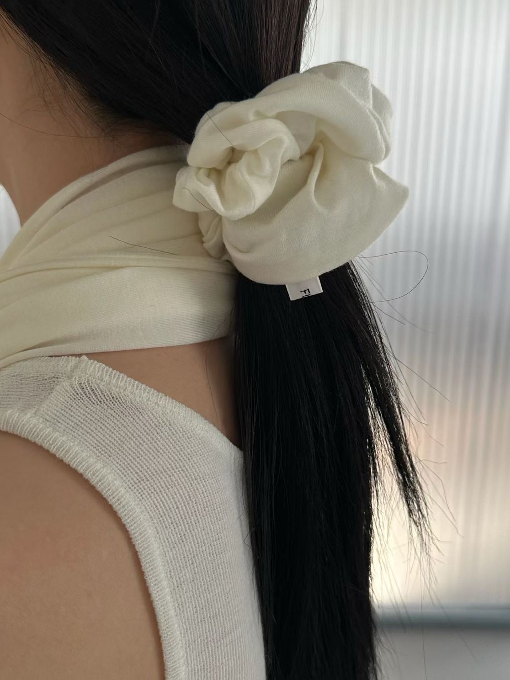 image_80AB25D6-02F0-4574-9182-195E3BEAFE39_1772442668