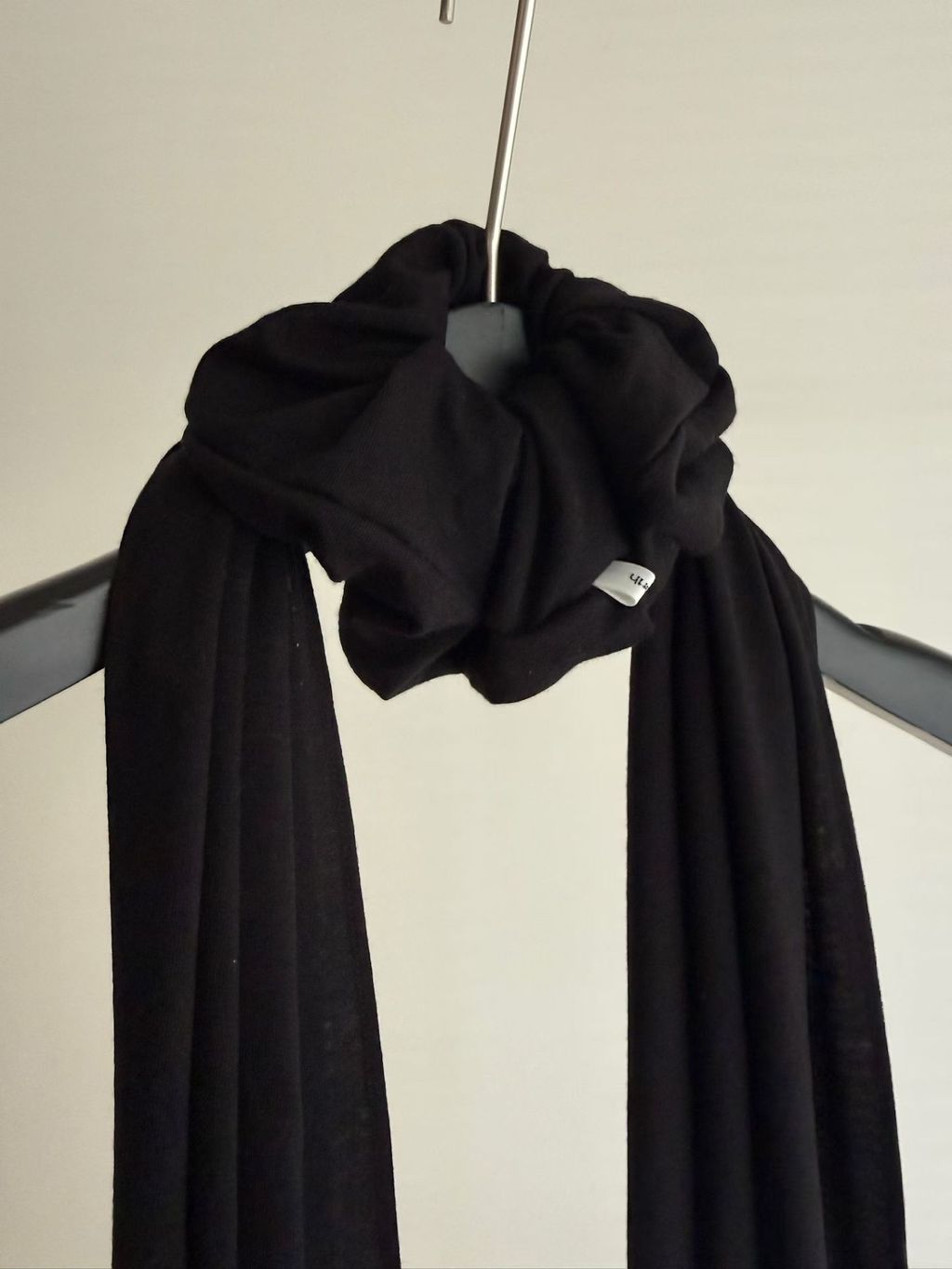 image_40B0CA2C-9296-4392-B7CD-2FE8C36A03C8_1772442668