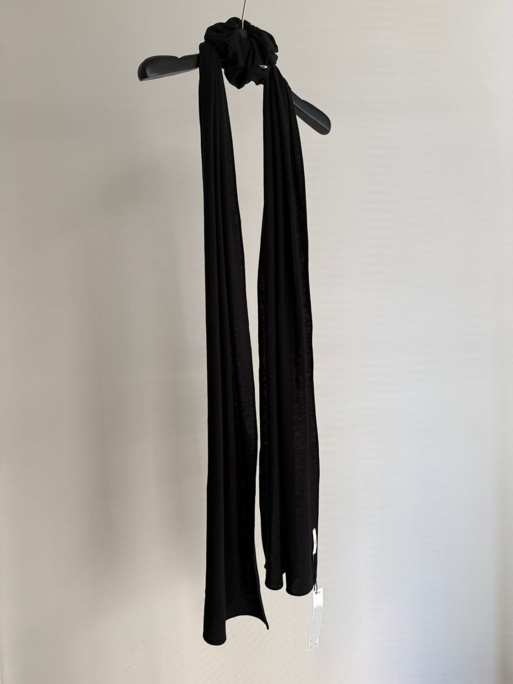 image_D0AA5BE3-6421-47CC-B5F7-BD74C18980E0_1772442668