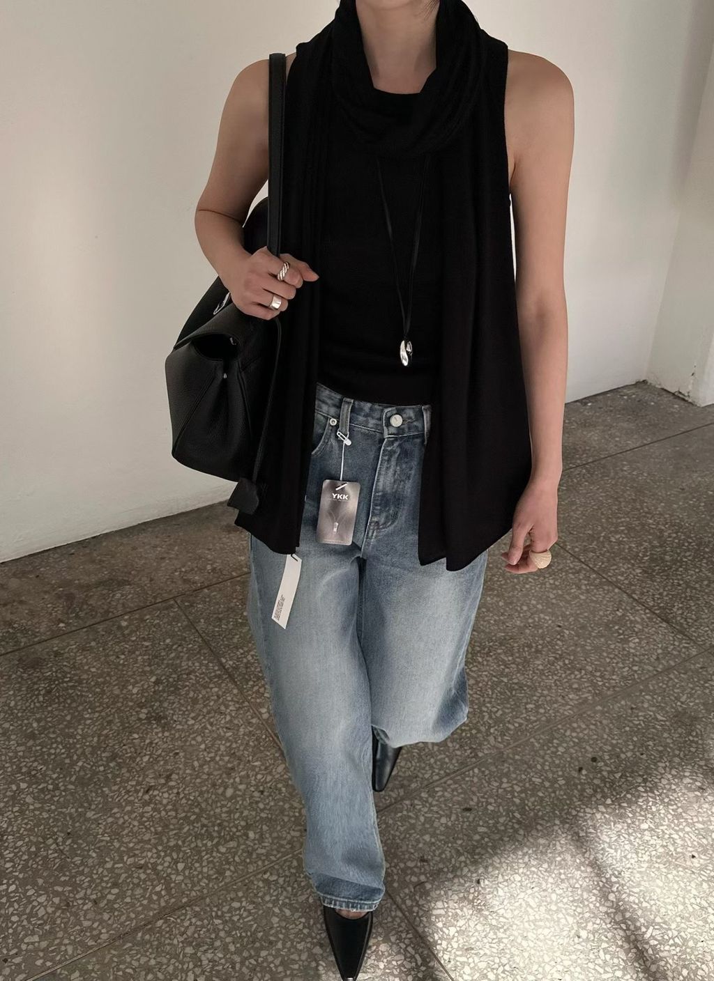 image_0EBDF480-912E-416A-9B9F-6B3BFE2E86D7_1772442668