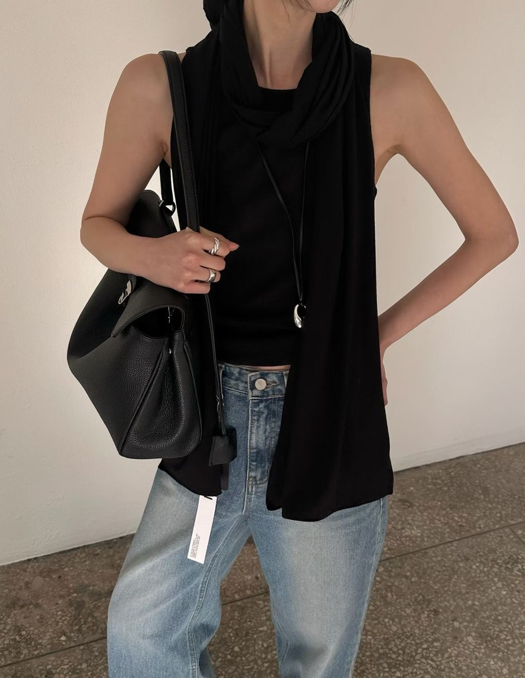 image_A3587AE1-1FAF-4B2D-A6DD-CD4D7562FC78_1772442668