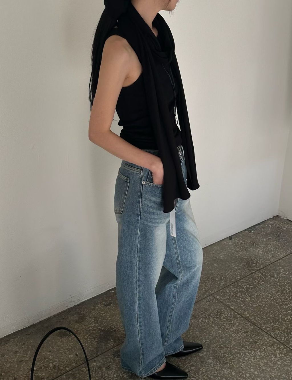 image_79910724-972A-49CC-8770-27CA657F3F29_1772442668