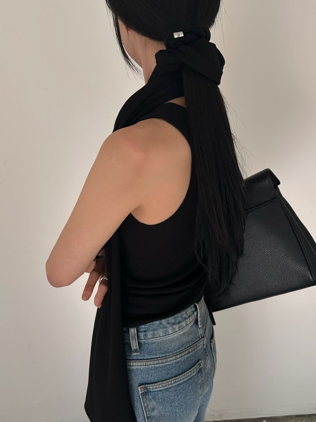 image_48C2C400-C9AA-4808-B2F1-27281EC9A498_1772442668