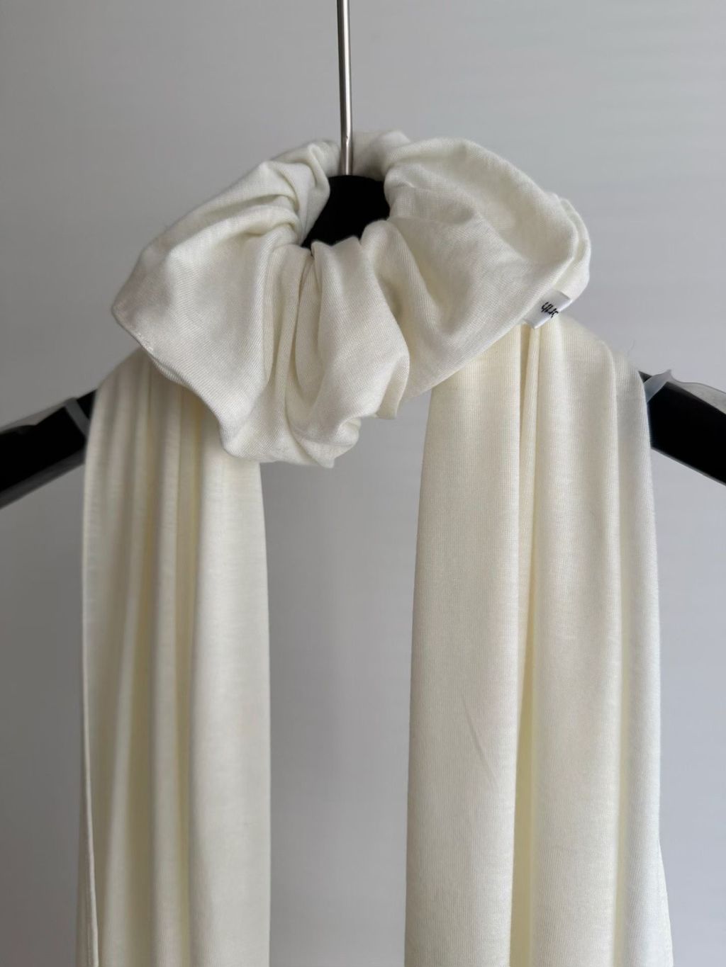 image_DF0B0F4F-D712-4D1B-9CFF-12A4C7BF324F_1772442668