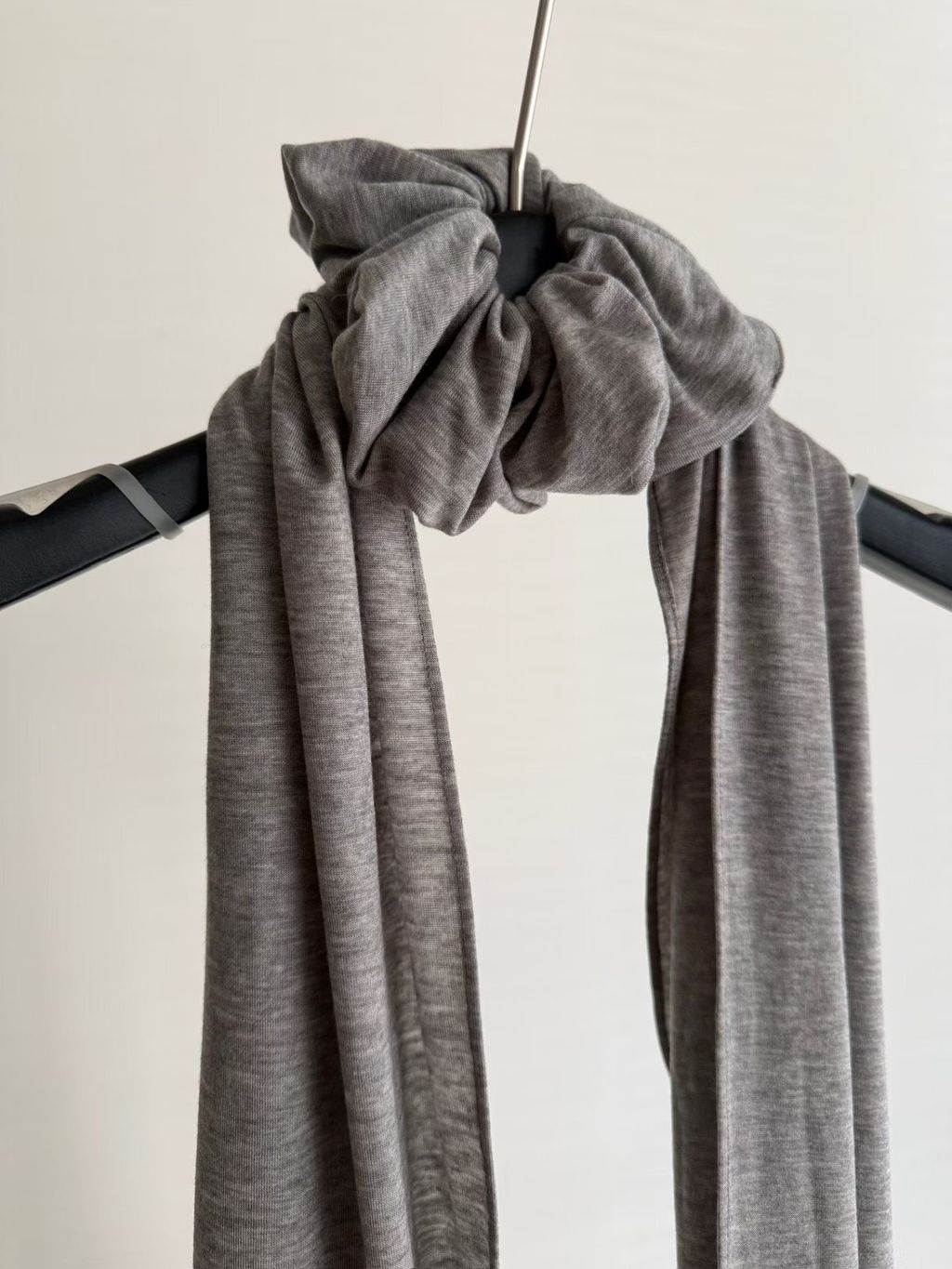 image_FFE4B9C3-6C91-4DCE-8C9F-5216652F781D_1772442668