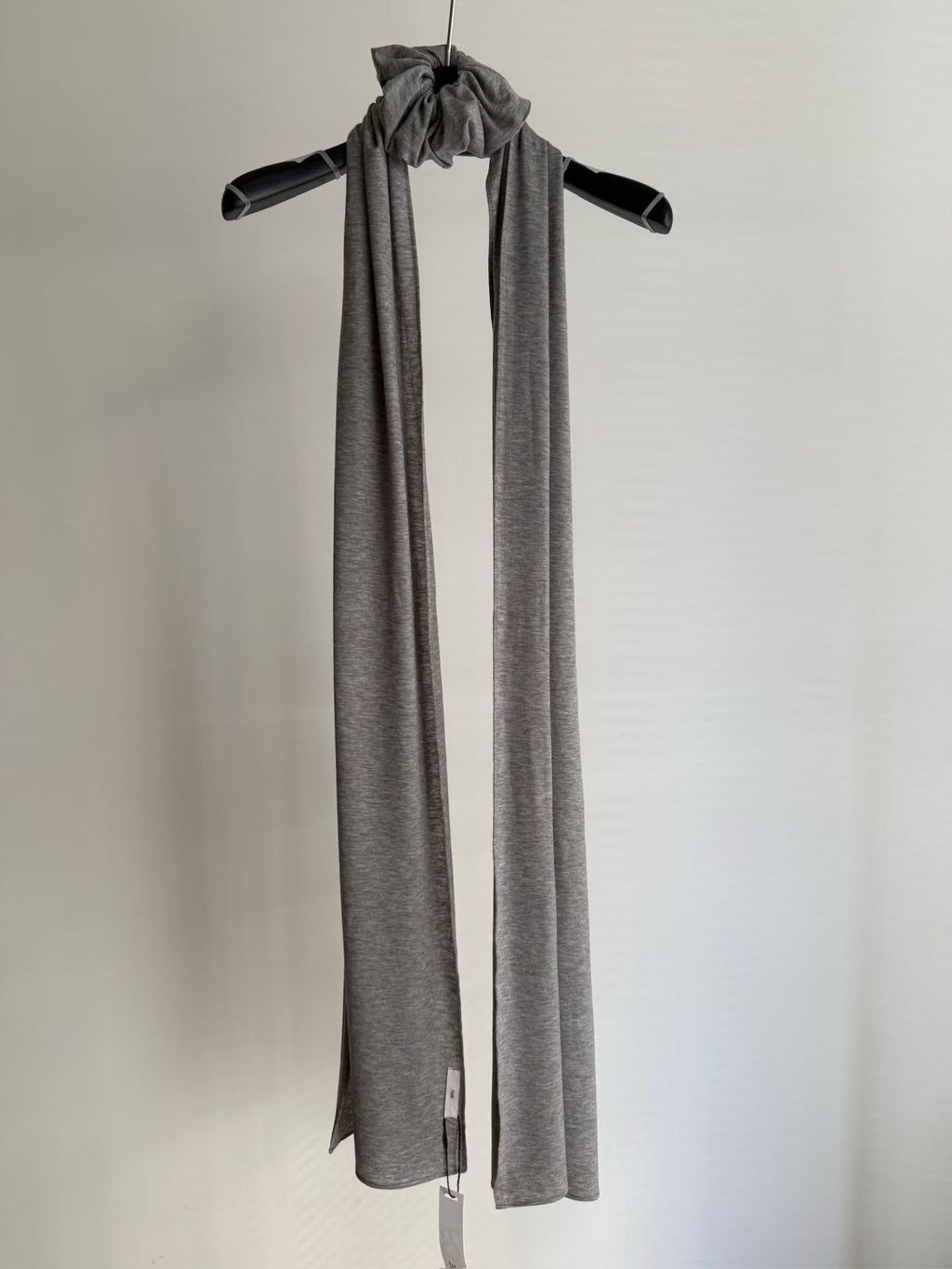 image_526EF865-FF0D-49B5-9B9C-0C76FF46711A_1772442668