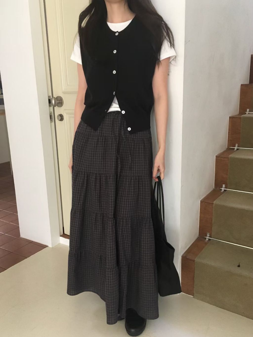 image_FCE10E61-FA64-42B9-BBA8-BD64882A54A7_1772442762