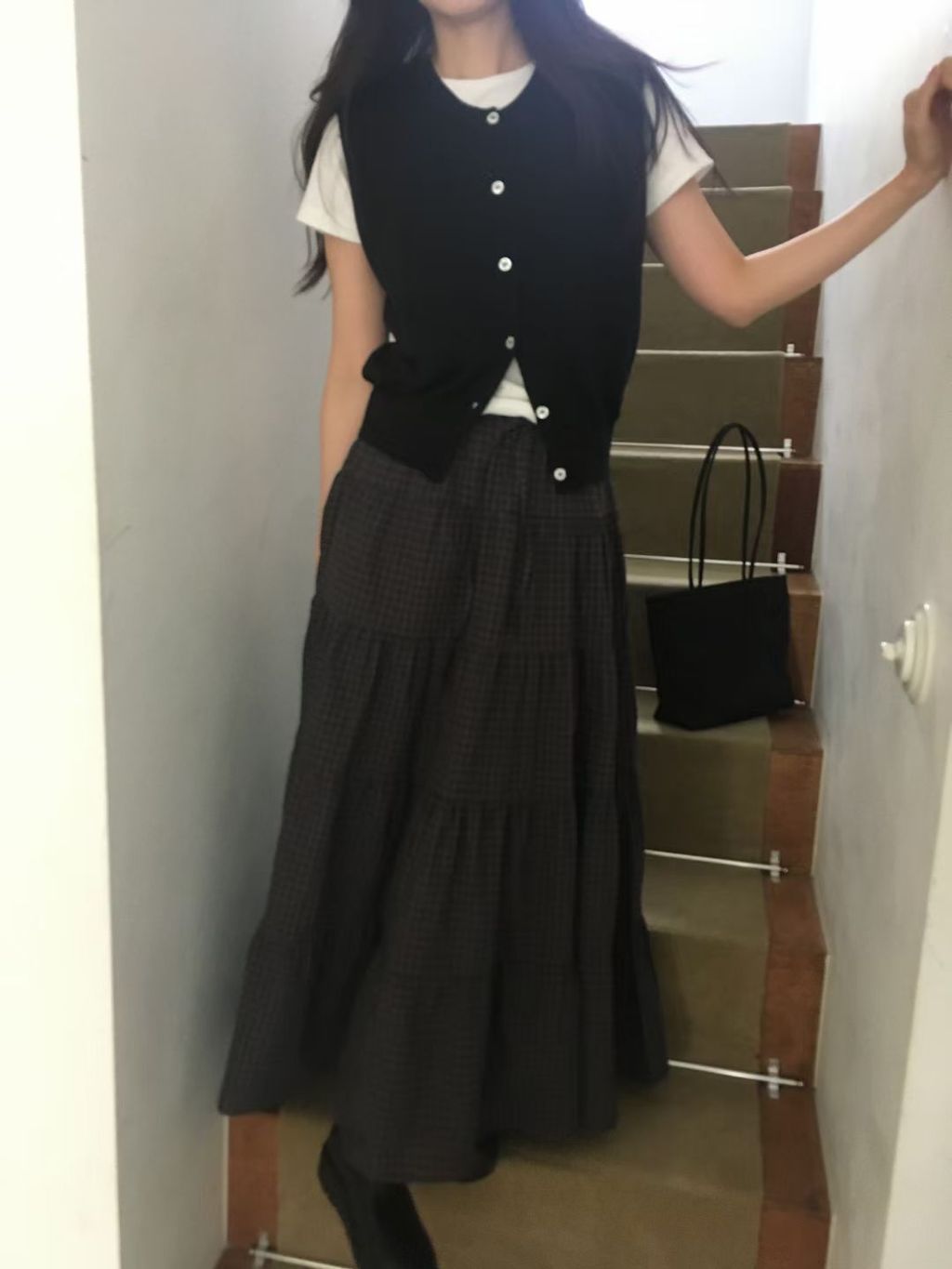 image_F5EE5F19-E3BB-4D6A-A90C-C24D8B6A679E_1772442762