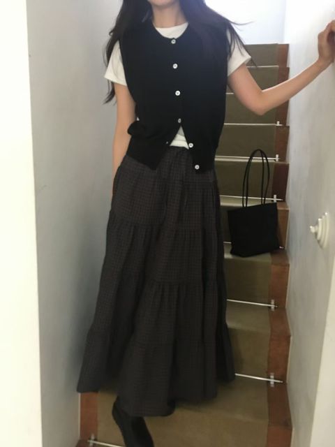 image_F5EE5F19-E3BB-4D6A-A90C-C24D8B6A679E_1772442762