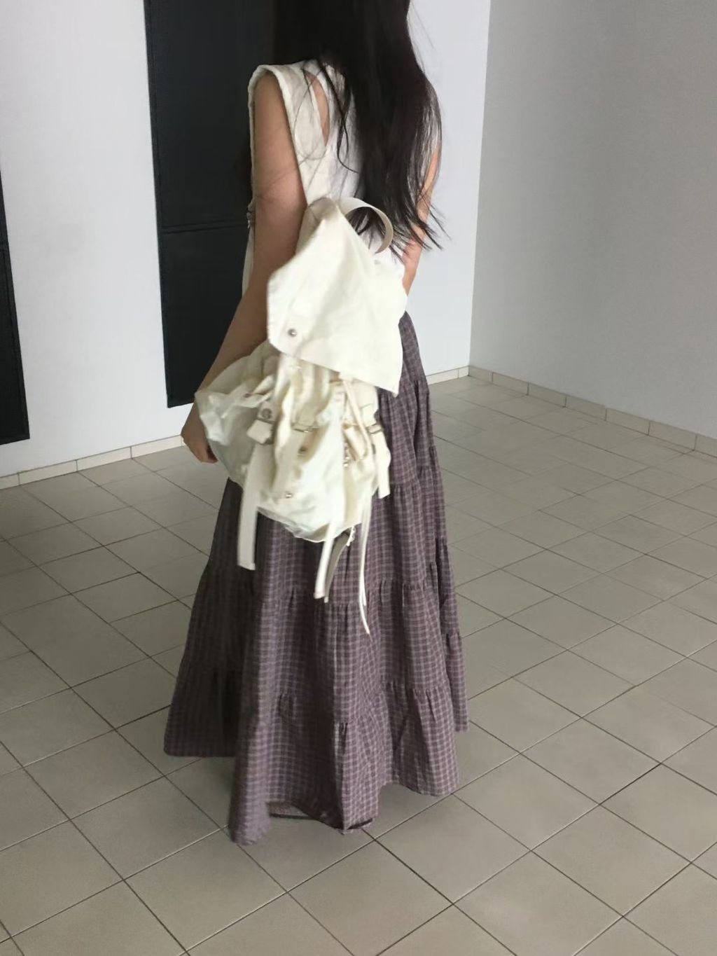 image_E0677BDA-EBD9-46C6-AFE8-54867D9F339C_1772442762