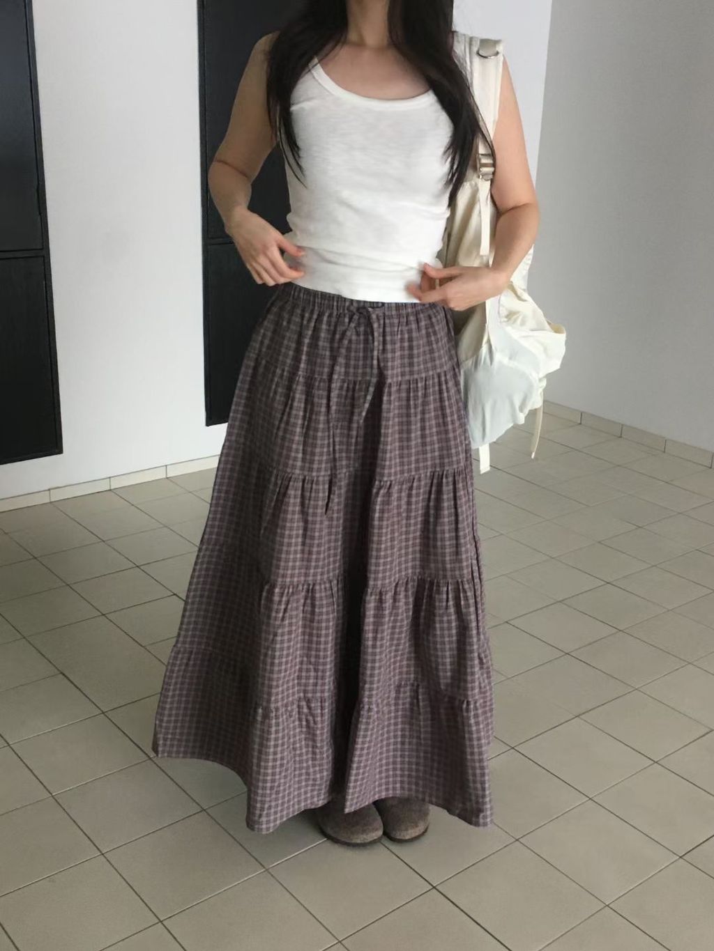 image_C6D1D32C-B746-43B6-85EB-B03D5935DD76_1772442762