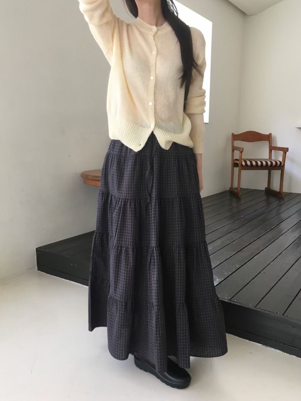 image_C7DBD332-2375-4945-B93B-44DF8E799DA6_1772442762