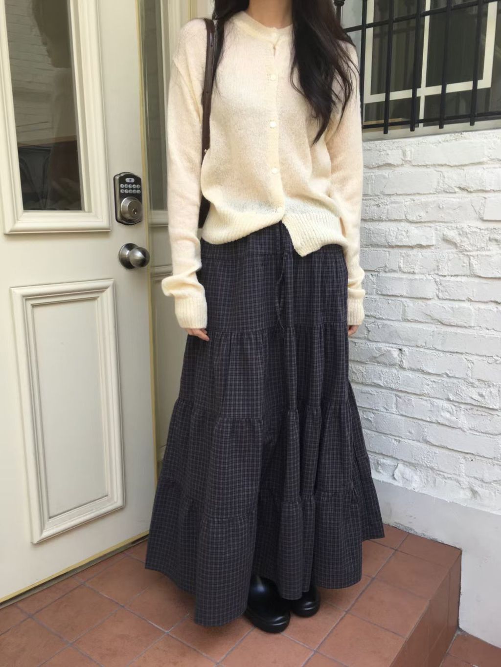 image_AB636F86-ED75-4316-967B-930A962784E1_1772442762