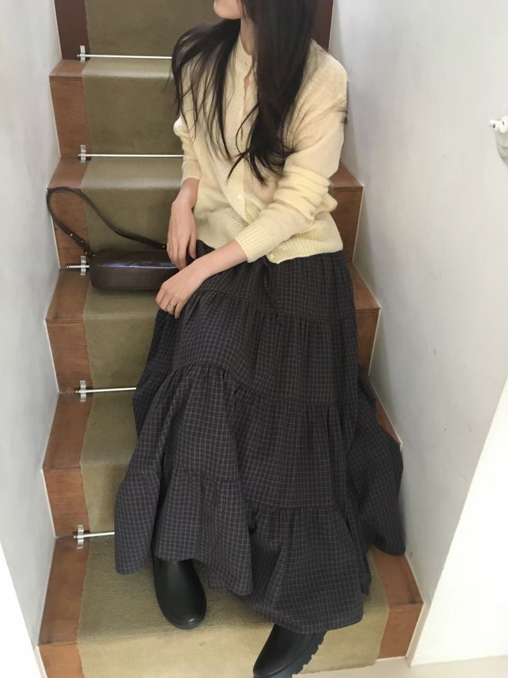 image_4A842AFA-69CD-4463-B1D0-D372810C049B_1772442762