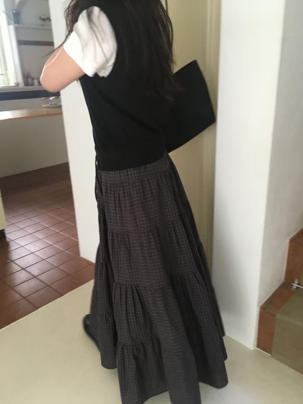 image_CDC60AD9-2064-4463-8284-E8C9ED6FF1F1_1772442762