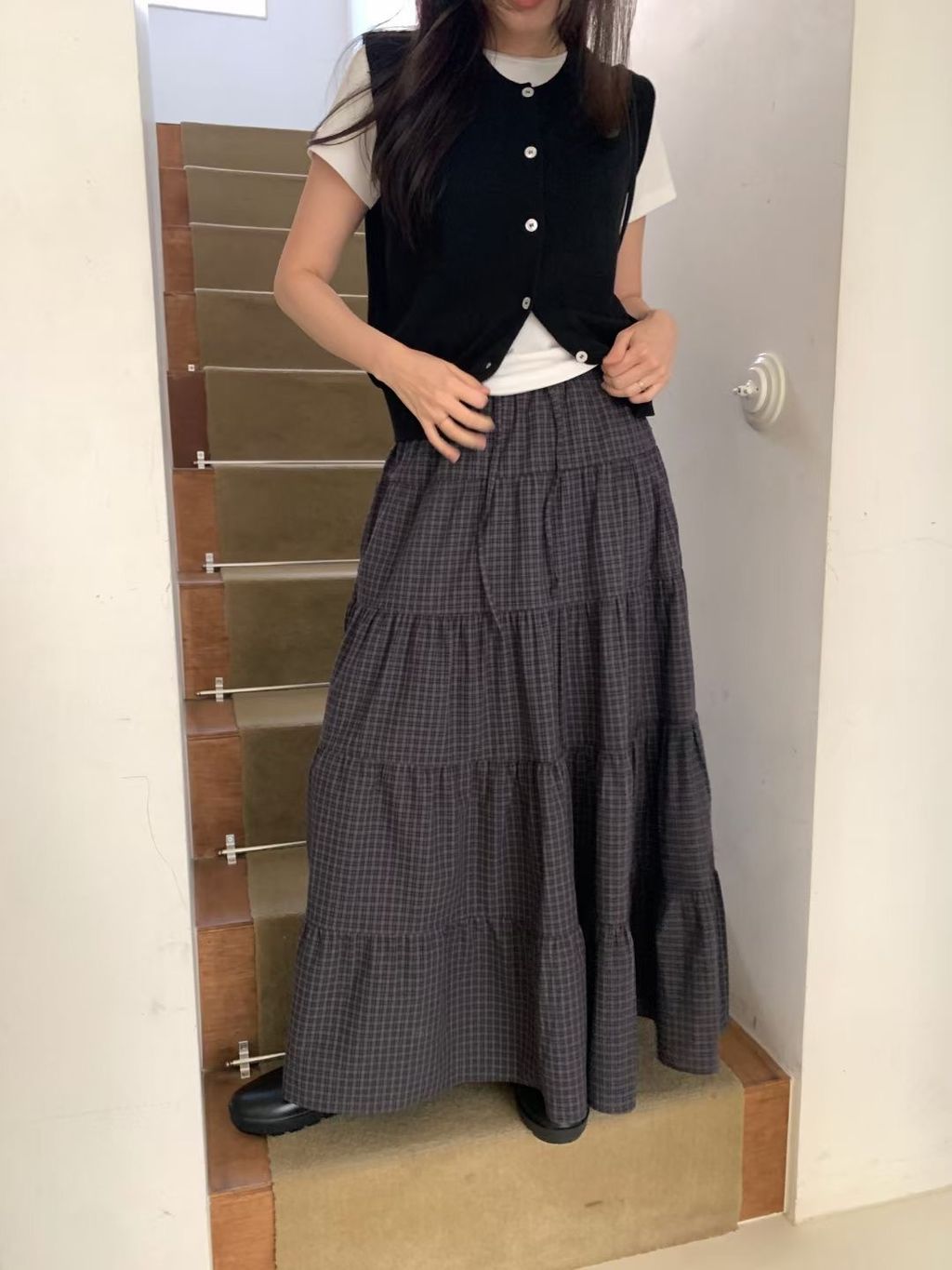 image_B12FCBBD-DD94-46AE-BCD1-877B790C0F96_1772442762