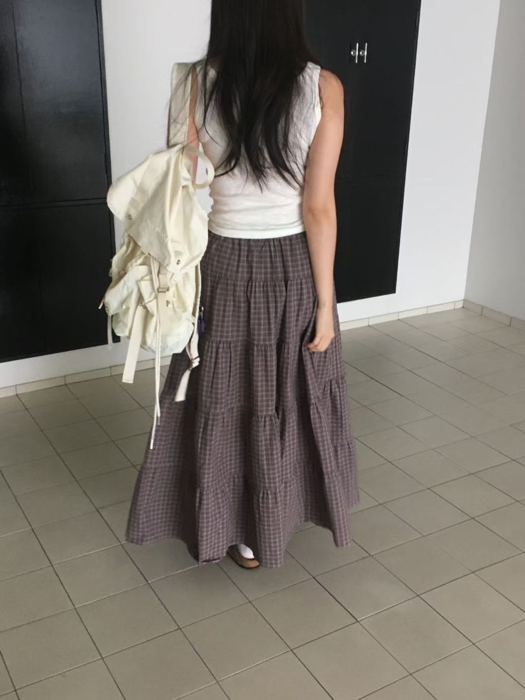 image_45A1B014-5AF9-492F-9B49-65F11C814C6F_1772442762