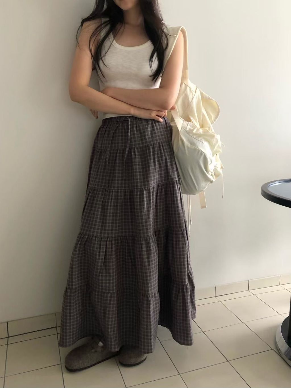 image_B475F880-0072-4085-BDE0-A9AE4685CFA1_1772442763