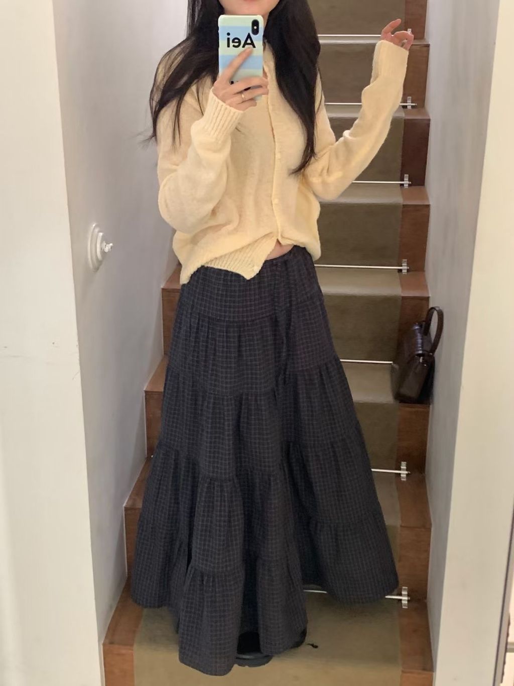 image_62DABF54-C9C2-45FC-8B1C-2E0319B303AB_1772442763