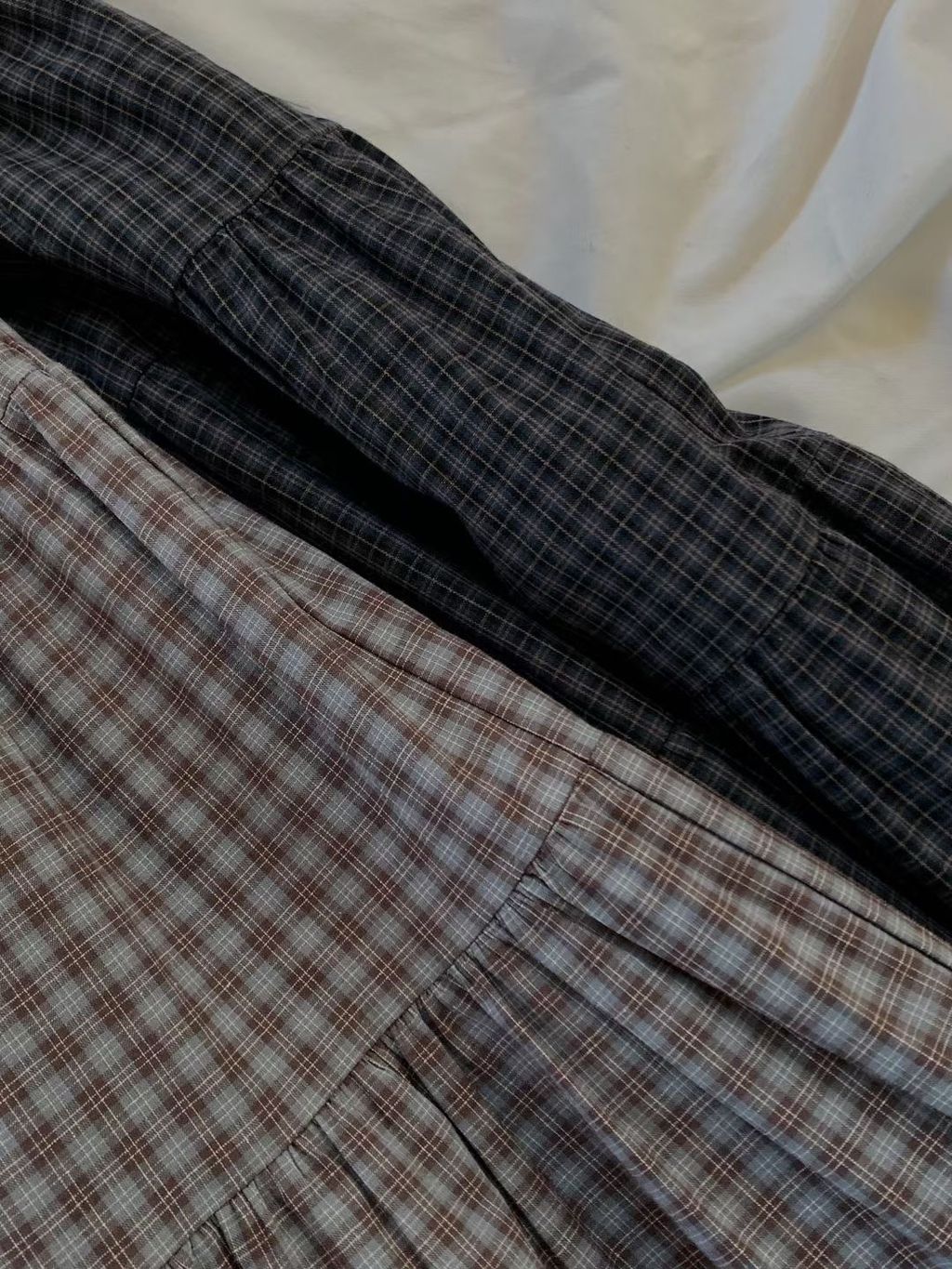 image_9913D265-CF27-4D61-9BCC-B0BF0F88F5A4_1772442763