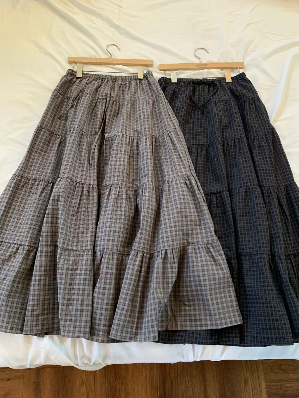 image_2946AB1A-D22A-4F75-BAEC-02A4E5B26FEA_1772442805