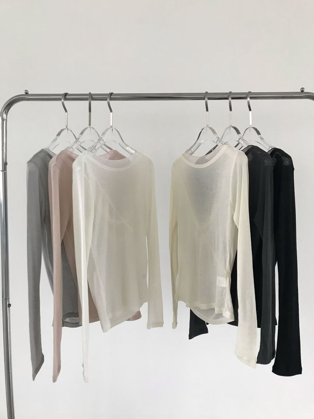 image_145DFF9D-D739-49AE-87A0-9A8974EA1162_1772442838