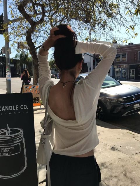 image_F2F0CA40-D04D-4251-BCF1-305D44E6A5DA_1772442838